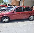 Vendo Classic 2009 Completo 