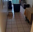 Corretor Antonio Vende Este Ótimo 3 Quartos.
