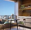 Apartamento Com 3 Dormitórios À Venda, 64 M² Por R$ 319.000,00 - Bessa - João Pessoa/Pb