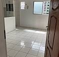 Apartamento Com  2 Suítes - Tirol Próximo A Aabb