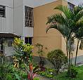 (fator1083) Apartamento Com 2 Quartos Em Arsenal - Fator Imóveis