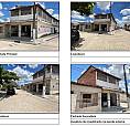 Lot Amando Tenório Lins I - Oportunidade Única Em Boca Da Mata - Al | Tipo: Casa | Negocia