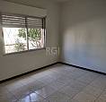 Apartamento Em Cristal