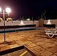 Alugo Lindo Apartamento Em Salinas!!!