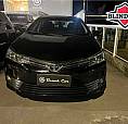 Toyota Corolla 2019 2.0 Xei 16V Flex 4P Automático