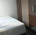 Aluga-Se Quarto Em Boa Viagem Para Moças