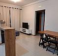 Apto 2 Dorm Novo Campeche