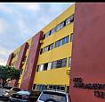 Vendo Apartamento 