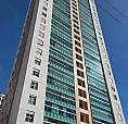Residencial Glam Terrasse