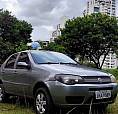 Fiat Palio 1.0/ Trofeo 1.0 Fire/ Fire Flex 4P 2007
