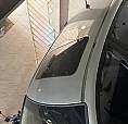 Hyundai I30 2.0 16V 145Cv 5P Aut. 2011