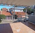 Casa/Sobreloja - Residencial - No Bairro Jardim Satélite