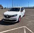 Renault Sandero Expression Hi-Power 1.0 16V 5P 2015