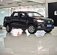 Fiat Strada Freedom 1.3 Flex 8V Cd 2021