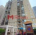 Lindo Apartamento Venda Ou LocaÇÃo PicanÇo, CondomÍnio Flex!!! 76m² Ref:18255