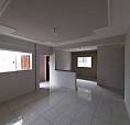 Apto Semi Novo 2 Quartos Sendo 1 Suíte, Com Garagem Coberta, No Real Parque!