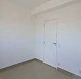 Vendo Apartamento No Ed. Mistral Com 76 Mt2, 2 Quartos , Sendo 1 Suíte , 1 Vg