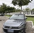 Volkswagen Polo Highline 200 Tsi 1.0 Flex 12v Aut. 2020