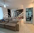 Casa De Vila : Duplex / Residencial / Vila Isabel