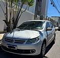 Volkswagen Gol Geração V 1.0 8V Mi Total Flex Mec. 4P 2010