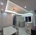 Vende-Se Apto. Residencial Lagoa Parque