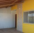 Casa Loteamento Centro Da Serra
