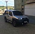 Doblo Adventure 1.8