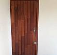 Apto Partenon