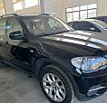 Bmw X5 3.0 X Drive 35I 24V