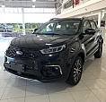 Territory Titanium 1.5 Turbo 0Km - Pelotas