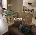 Apartamento À Venda, 58 M² Por R$ 234.000,00 - St. Serra Dourada - 3ª Etapa - Aparecida De