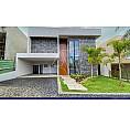 Casa Para Venda Residencial Anaville