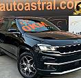 Jeep Commander 2022 1.3 T270 Turbo Flex Overland At6