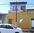 Casa No Vila União