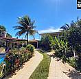 Sobrado No Setor Bueno, Alto Padrão, 5 Suítes, Piscina, Lote Com 805 M²