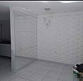Apartamento Com Cond. Incluso