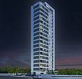 Apartamento Em Casa Forte.