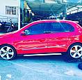 Gol 2011