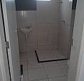 Apartamento No Vale Bemtes 