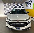 Fiat Toro 2.0 16V Turbo Diesel Volcano 4Wd 2019