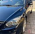 Hyundai I30 2.0 Automático 