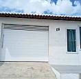 - Casa No São Cristóvão