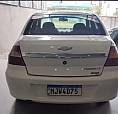 Prisma Lt 1.4 2012 Completo