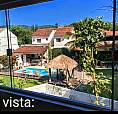 Excelente Loft Mobiliado Na Região Oceânica! Local Agradável.