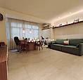 Exclusivo - Apartamento Reformaso Em Ipanema