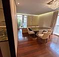 Apartamento Área Privativa 4Q - Luxo - Melhor Rua Floresta - Dentro Da Contorno
