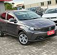 Fiat Argo Drive 1.0 6V Flex 2025