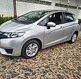 Honda AutomÁtico