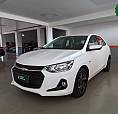 Chevrolet Onix 2024 1.0 Flex Lt Manual