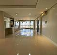 Apartamento Em Franca, Residencial Amazonas, Com 4 Quartos, 420M²